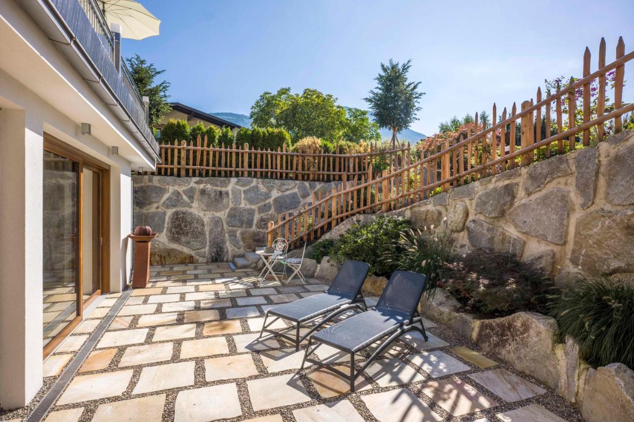 Hotel Landhaus Zillertal Fügen Εξωτερικό φωτογραφία